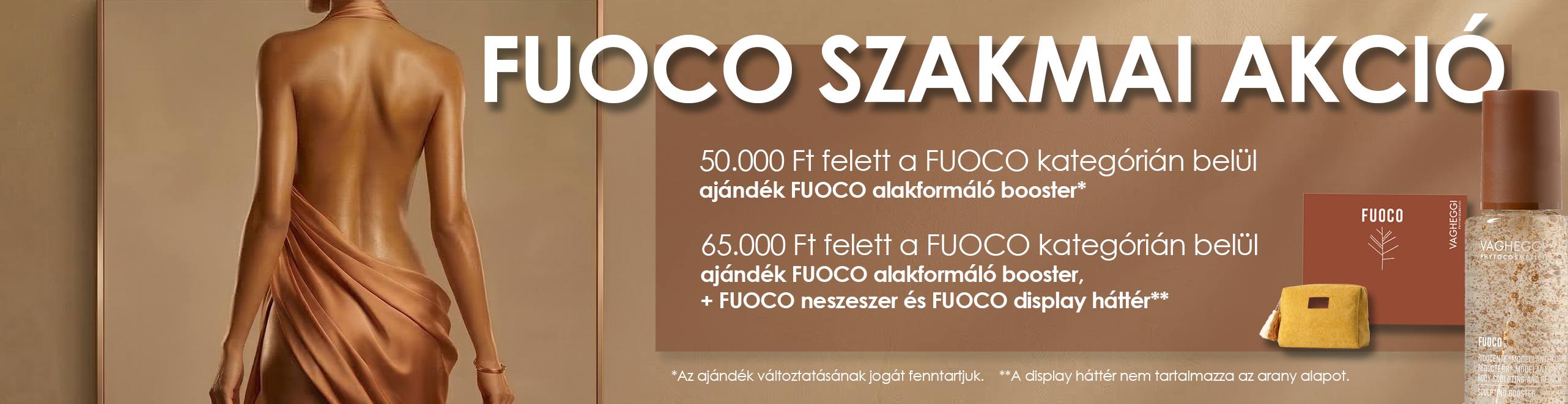 A képen Pokorny Lia látható. Sötét lilla háttérrel az új 75.25 Longevity termékcsaládból az arany színű 3D olaj, átlátszó ampulla és a nappali krém. A feliat a tgermékek alatt: Pokorny Lia ajánlásával.